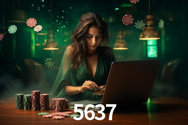 Segurança e privacidade no APP 5637